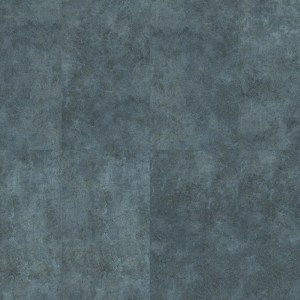 Виниловое покрытие SPC Floor Aberhof Petra CL Concrete 1258